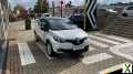 Foto Renault Captur Limited Energy TCe 90 WKR+PDC+AHK+KLIMA+