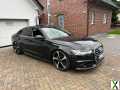 Foto Audi A6 3,0 V6 Quattro Matrix Pano 21 Zoll Massage