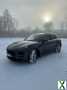 Foto Porsche Macan S (BJ 2020) Bose/Pano/Sport Chrono/comfort