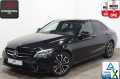 Foto Mercedes-Benz C 180 AVANTGARDE NIGHTPAKET,KAMERA,AHK,CARPLAY