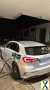 Foto Mercedes-Benz A 250 e DCT -