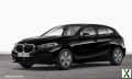 Foto BMW 118i