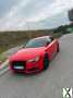 Foto Audi A5 B8 S-line 2.0 TDI 190PS Alcantara Sportpack Black Edition