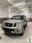 Foto Nissan Pathfinder 3.0 V6 dCi DPF LE 4WD Automatik LE