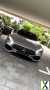 Foto Mercedes-Benz Mercedes-AMG GT C Roadster C MB Garantie! Matt