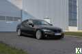 Foto BMW 330i Coupé -