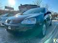 Foto Volkswagen Golf V 1.4 Trendline 96.000 Km *1.Hand *Klima