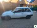 Foto Opel corsa a 1.2