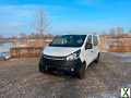 Foto Opel Vivaro B 1,6 CDTI L1H1 Kasten