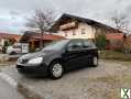 Foto VW Golf 5 1.4l Benzin