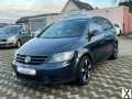 Foto Volkswagen Golf V Plus Goal * Klima * TÜV NEU *