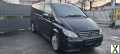 Foto Mercedes Benz Viano 3.0 V6 CDI, lang, 6 Sitze Standheizung, Leder