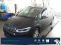 Foto Volkswagen Touran 2.0TDI Comfortline PANO+NAVI+ACC+E-HECKKL