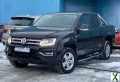 Foto Volkswagen Amarok 3.0 TDI Highline DoubleCab 4M.*AHK*XENON*