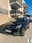 Foto Peugeot 2008 Crossway PureTech 110