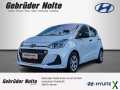 Foto Hyundai i10 1.0 Select KLIMA