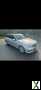 Foto Mercedes C 200 T-Modell CDI BlueEfficiency