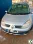 Foto Renault Grand Scenic