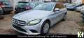 Foto Mercedes-Benz C 200 D T 9G-TRONIC *1.HAND*TÜV NEU*SCHECKHEFT*