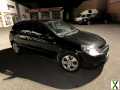 Foto Opel astra h 1.9 TDI NOTVERKAUF