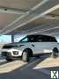 Foto Land Rover Range Rover Sport 3.0 D300 HSE, Panorama, Hybrid