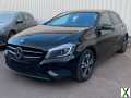 Foto Mercedes-Benz A -Klasse 180 BlueEfficiency*Aut.*Garantie*TÜV*