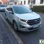 Foto Ford Edge 2,0TDCi Bi-Turbo 4x4 Sport Voll Ausstattung