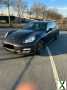 Foto Porsche Panamera Diesel,Tüv10/25,Leder,Xenon,Navi