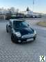 Foto Mini Cooper 1.6l 122ps