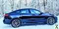 Foto BMW 218 Gran Coupé M Sport top gepflegt