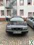 Foto BMW 523i e39