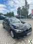 Foto BMW 114i top Zustand