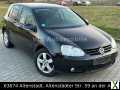 Foto Volkswagen Golf 1.9 TDI United*TÜV, Serv. u. Zahnriemen NEU