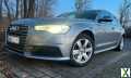 Foto Audi A6 2.0 TDI 140kW ultra S tronic Avant -