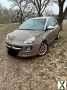 Foto Opel Adam Glam Sport Sternenhimmel 1.4