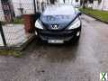 Foto Peugeot 308 Sport 150 THP Sport