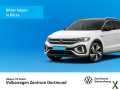 Foto Volkswagen Golf VIII 1.5 LIFE LED ALU NAVI SITZHEIZUNG DAB+