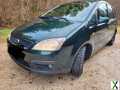 Foto Ford C-Max 1,6 Ambiente Ambiente