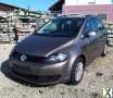 Foto VW GOLF VI PLUS | 2011 | HU NEU | NUR 3 TAGE