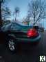 Foto BMW 318i 318i