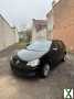 Foto VW Polo 1.2