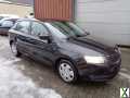 Foto Skoda Rapid Spaceback 1.2 TSI Active, Klima, PDC