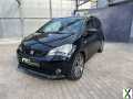 Foto Seat Mii 1.0 FR-Line 5-türig Navi SH Tempomat Alu