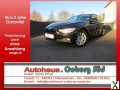 Foto BMW 316d XENON PDC SHZG TEMPOMAT KLIMA