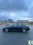 Foto BMW 525i A -