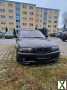 Foto BMW e46 330i