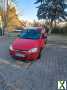 Foto Opel Corsa-C