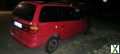 Foto VW Sharan 1.8 Family