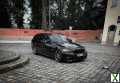 Foto BMW 335i Touring N55 Handschalter