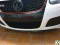 Foto Golf5 gti edition 30/Tuning